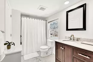 18 Mayflower Rd, Northborough, MA 01532 - Photo 16
