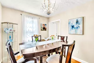 18 Mayflower Rd, Northborough, MA 01532 - Photo 8