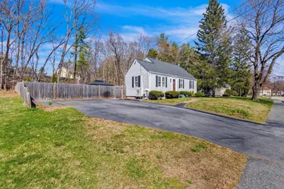 18 Mayflower Rd, Northborough, MA 01532 - Photo 24