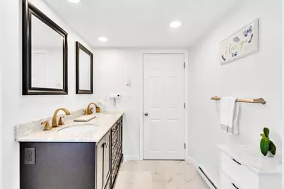 18 Mayflower Rd, Northborough, MA 01532 - Photo 18