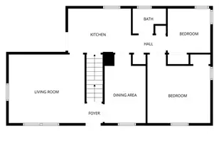 18 Mayflower Rd, Northborough, MA 01532 - Photo 34
