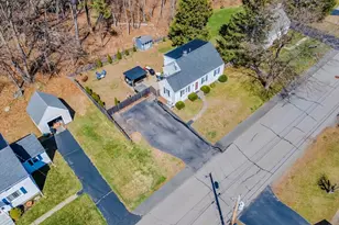 18 Mayflower Rd, Northborough, MA 01532 - Photo 24