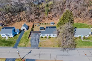 18 Mayflower Rd, Northborough, MA 01532 - Photo 40