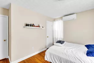 18 Mayflower Rd, Northborough, MA 01532 - Photo 12