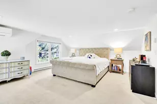 18 Mayflower Rd, Northborough, MA 01532 - Photo 10