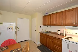 126 Beaver St, Framingham, MA 01702 - Photo 10