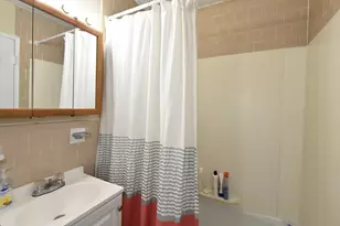 126 Beaver St, Framingham, MA 01702 - Photo 12