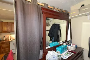 126 Beaver St, Framingham, MA 01702 - Photo 4