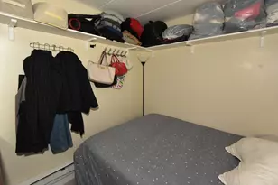 126 Beaver St, Framingham, MA 01702 - Photo 6