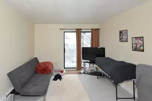 126 Beaver St, Framingham, MA 01702 - Photo 2