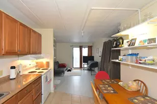 126 Beaver St, Framingham, MA 01702 - Photo 8