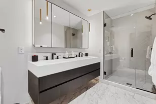 55 Lagrange, Boston, MA 02116 - Photo 12