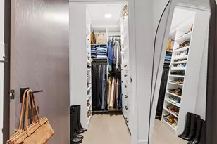 55 Lagrange, Boston, MA 02116 - Photo 14