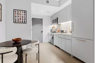 55 Lagrange, Boston, MA 02116 - Photo 8