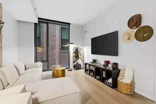 55 Lagrange, Boston, MA 02116 - Photo 2