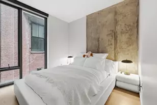 55 Lagrange, Boston, MA 02116 - Photo 10