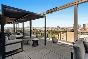 55 Lagrange, Boston, MA 02116 - Photo 20