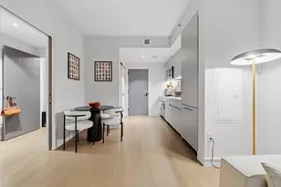 55 Lagrange, Boston, MA 02116 - Photo 6
