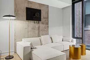 55 Lagrange, Boston, MA 02116 - Photo 4