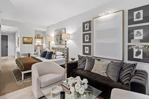 55 Lagrange, Boston, MA 02116 - Photo 10