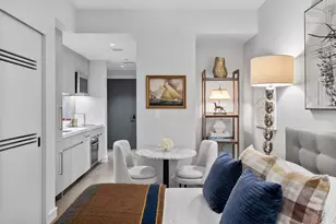55 Lagrange, Boston, MA 02116 - Photo 8