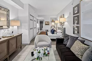 55 Lagrange, Boston, MA 02116 - Photo 12