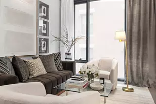 55 Lagrange, Boston, MA 02116 - Photo 14