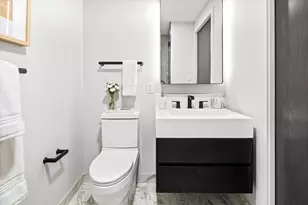 55 Lagrange, Boston, MA 02116 - Photo 30