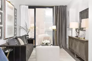 55 Lagrange, Boston, MA 02116 - Photo 18