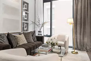 55 Lagrange, Boston, MA 02116 - Photo 14
