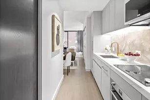 55 Lagrange, Boston, MA 02116 - Photo 20