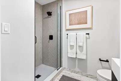 55 Lagrange #206, Boston, MA 02116 - Photo 28