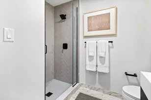 55 Lagrange, Boston, MA 02116 - Photo 28