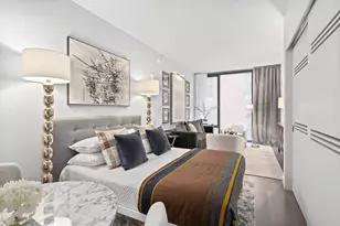 55 Lagrange, Boston, MA 02116 - Photo 2