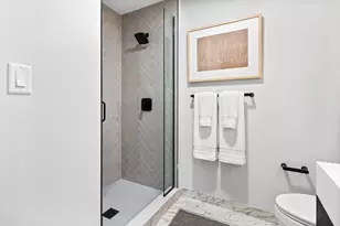 55 Lagrange, Boston, MA 02116 - Photo 28