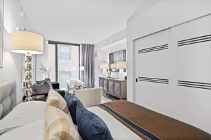 55 Lagrange, Boston, MA 02116 - Photo 4