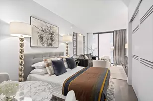 55 Lagrange, Boston, MA 02116 - Photo 2
