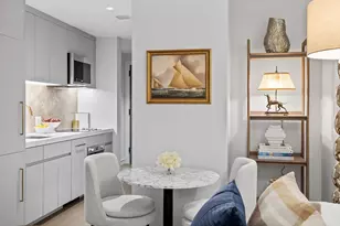 55 Lagrange, Boston, MA 02116 - Photo 26