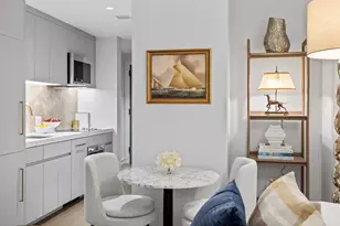 55 Lagrange, Boston, MA 02116 - Photo 26