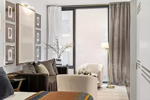 55 Lagrange, Boston, MA 02116 - Photo 6