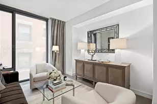 55 Lagrange, Boston, MA 02116 - Photo 16