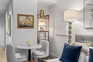 55 Lagrange, Boston, MA 02116 - Photo 24