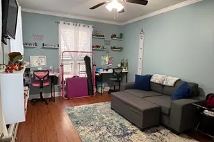 683 N W Main St, Douglas, MA 01516 - Photo 12