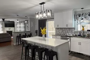 683 N W Main St, Douglas, MA 01516 - Photo 2