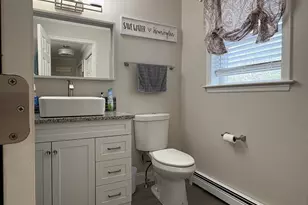 683 N W Main St, Douglas, MA 01516 - Photo 20