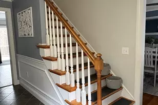 683 N W Main St, Douglas, MA 01516 - Photo 14