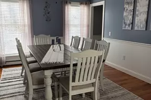 683 N W Main St, Douglas, MA 01516 - Photo 10