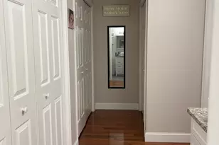683 N W Main St, Douglas, MA 01516 - Photo 18