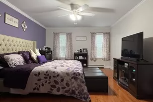 683 N W Main St, Douglas, MA 01516 - Photo 16