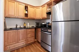 16 Cumberland St, Boston, MA 02115 - Photo 8